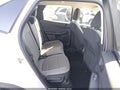 2022 Ford Escape — photo 8 of 15 | VIN 1FMCU9BZ8NUA15407