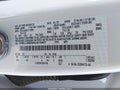 2022 Ford Escape — photo 9 of 15 | VIN 1FMCU9BZ8NUA15407