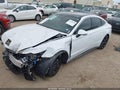 2022 Hyundai Sonata — photo 2 of 16 | VIN 5NPEK4JC7NH142419