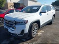 2023 GMC Acadia — photo 2 of 17 | VIN 1GKKNKL42PZ105461