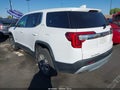 2023 GMC Acadia — photo 3 of 17 | VIN 1GKKNKL42PZ105461