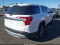 2023 GMC Acadia — photo 4 of 17 | VIN 1GKKNKL42PZ105461