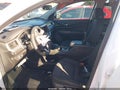 2023 GMC Acadia — photo 5 of 17 | VIN 1GKKNKL42PZ105461