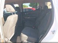 2023 GMC Acadia — photo 8 of 17 | VIN 1GKKNKL42PZ105461