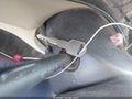 2002 Chevrolet Suburban 1500 — photo 11 of 16 | VIN 1GNEC16Z82J188571