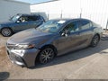 2024 Toyota Camry — photo 2 of 16 | VIN 4T1G11AK7RU878267