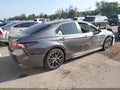 2024 Toyota Camry — photo 4 of 16 | VIN 4T1G11AK7RU878267