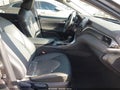 2024 Toyota Camry — photo 5 of 16 | VIN 4T1G11AK7RU878267