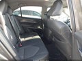 2024 Toyota Camry — photo 8 of 16 | VIN 4T1G11AK7RU878267