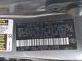 2024 Toyota Camry — photo 9 of 16 | VIN 4T1G11AK7RU878267