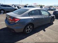 2015 Honda Civic — photo 4 of 16 | VIN 19XFB2F7XFE700452