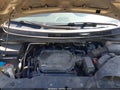 2013 Honda Odyssey — photo 10 of 16 | VIN 5FNRL5H6XDB023555