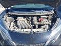 2018 Nissan Versa Note — photo 10 of 14 | VIN 3N1CE2CPXJL357602