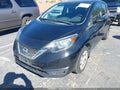 2018 Nissan Versa Note — photo 12 of 14 | VIN 3N1CE2CPXJL357602
