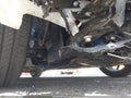 2025 Honda Civic — photo 18 of 22 | VIN 2HGFE2F58SH547060