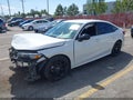 2025 Honda Civic — photo 2 of 22 | VIN 2HGFE2F58SH547060
