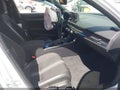 2025 Honda Civic — photo 5 of 22 | VIN 2HGFE2F58SH547060