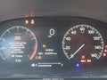 2025 Honda Civic — photo 7 of 22 | VIN 2HGFE2F58SH547060