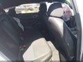 2025 Honda Civic — photo 8 of 22 | VIN 2HGFE2F58SH547060