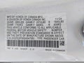 2025 Honda Civic — photo 9 of 22 | VIN 2HGFE2F58SH547060