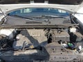 2013 Toyota Highlander — photo 10 of 17 | VIN 5TDBK3EH0DS219014