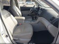 2013 Toyota Highlander — photo 5 of 17 | VIN 5TDBK3EH0DS219014