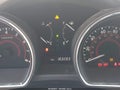 2013 Toyota Highlander — photo 7 of 17 | VIN 5TDBK3EH0DS219014