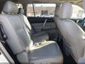2013 Toyota Highlander — photo 8 of 17 | VIN 5TDBK3EH0DS219014