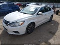 2016 Nissan Altima — photo 2 of 11 | VIN 1N4AL3AP2GC111396