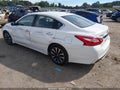 2016 Nissan Altima — photo 3 of 11 | VIN 1N4AL3AP2GC111396