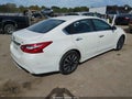 2016 Nissan Altima — photo 4 of 11 | VIN 1N4AL3AP2GC111396