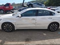 2016 Nissan Altima — photo 6 of 11 | VIN 1N4AL3AP2GC111396