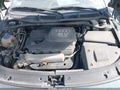 2001 Audi TT — photo 10 of 11 | VIN TRUTC28N411001752