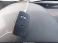 2001 Audi TT — photo 11 of 11 | VIN TRUTC28N411001752