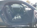 2001 Audi TT — photo 5 of 11 | VIN TRUTC28N411001752