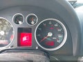 2001 Audi TT — photo 7 of 11 | VIN TRUTC28N411001752
