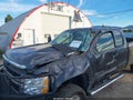 2011 Chevrolet Silverado 2500 — photo 6 of 17 | VIN 1GC2KXC80BZ290445