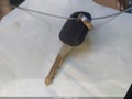 2009 Subaru Outback — photo 11 of 11 | VIN 4S4BP66C197333414