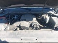 2013 Cadillac Escalade ESV — photo 10 of 16 | VIN 1GYS4JEF8DR119636