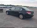 2009 Honda Accord — photo 3 of 11 | VIN 1HGCP26499A128339
