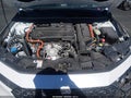 2023 Honda Accord — photo 10 of 16 | VIN 1HGCY2F88PA009825