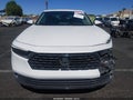 2023 Honda Accord — photo 12 of 16 | VIN 1HGCY2F88PA009825