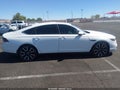 2023 Honda Accord — photo 13 of 16 | VIN 1HGCY2F88PA009825