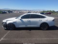 2023 Honda Accord — photo 14 of 16 | VIN 1HGCY2F88PA009825