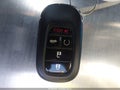 2023 Honda Accord — photo 11 of 16 | VIN 1HGCY2F88PA009825