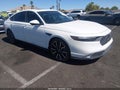 2023 Honda Accord — photo 1 of 16 | VIN 1HGCY2F88PA009825