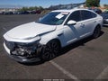 2023 Honda Accord — photo 2 of 16 | VIN 1HGCY2F88PA009825