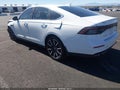 2023 Honda Accord — photo 3 of 16 | VIN 1HGCY2F88PA009825