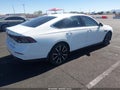 2023 Honda Accord — photo 4 of 16 | VIN 1HGCY2F88PA009825