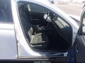 2023 Honda Accord — photo 5 of 16 | VIN 1HGCY2F88PA009825
